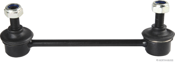 Link/Coupling Rod, stabiliser bar (J4894019)