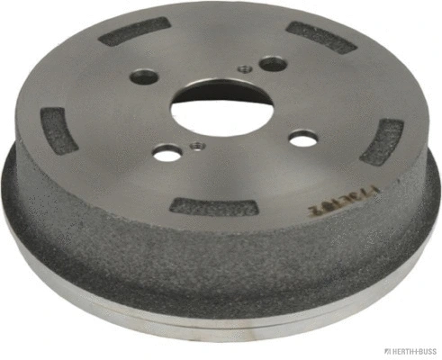 Brake Drum (J3402007)