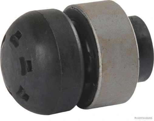 Mounting, control/trailing arm (J4201203)