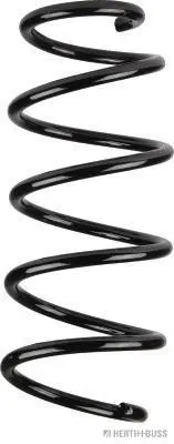 Suspension Spring (J4404020)