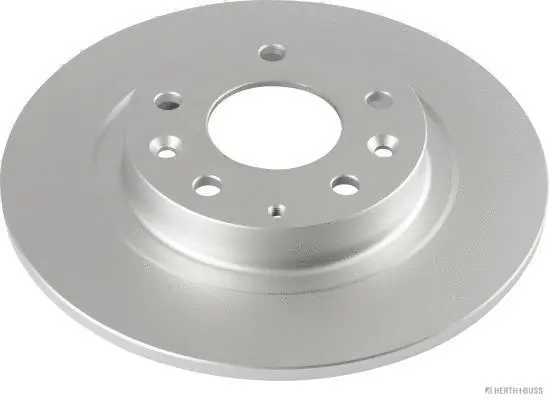 Brake Disc (J3313042)