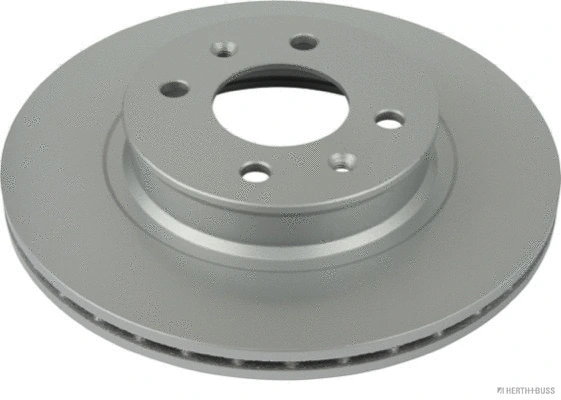 Brake Disc (J3300545)