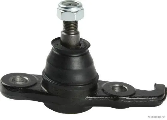 Ball Joint (J4870321)