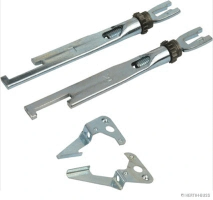 Adjuster, drum brake (J3571001)