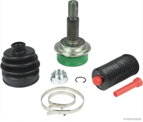 Joint Kit, drive shaft (J2822075)