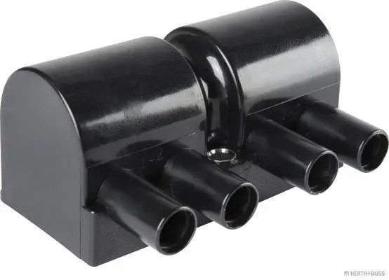 Ignition Coil (J5360903)