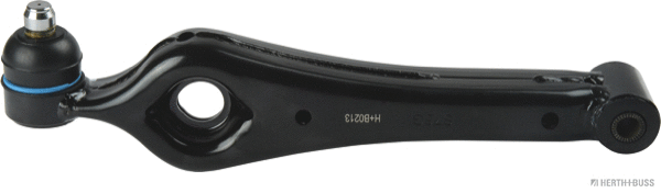 Control/Trailing Arm, wheel suspension (J4908021)
