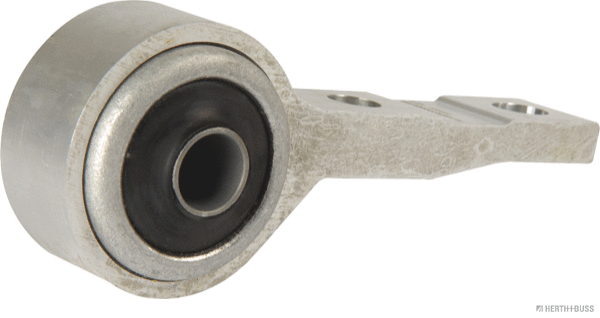 Mounting, control/trailing arm (J4201210)