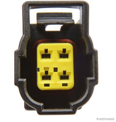 Lambda Sensor (J1475025)