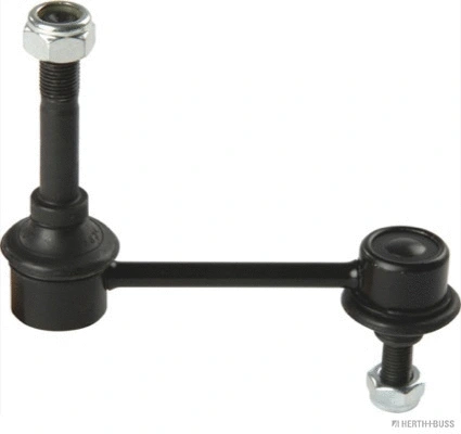 Link/Coupling Rod, stabiliser bar (J4962060)