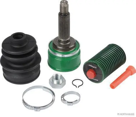 Joint Kit, drive shaft (J2828119)