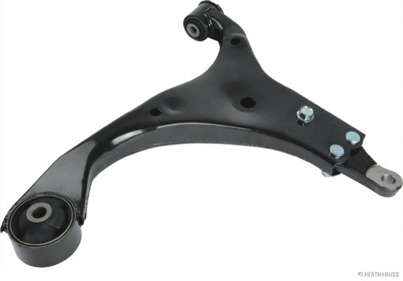 Control/Trailing Arm, wheel suspension (J4900323)