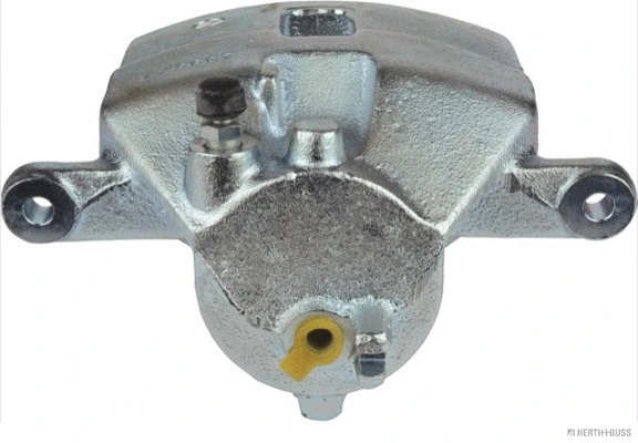 Brake Caliper (J3211029)