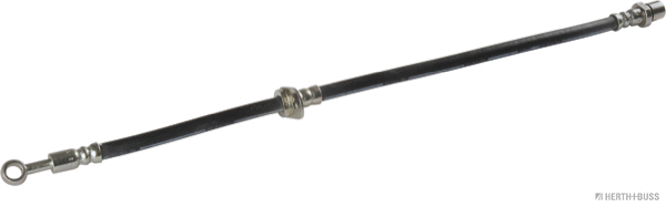 Brake Hose (J3707022)