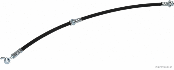 Brake Hose (J3701326)