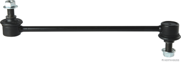 Link/Coupling Rod, stabiliser bar (J4960328)