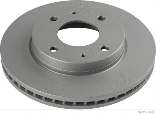 Brake Disc (J3300327)