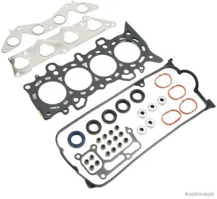 Gasket Kit, cylinder head (J1244124)