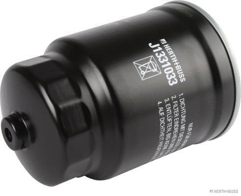 Fuel Filter (J1331033)