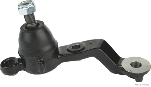 Ball Joint (J4862050)