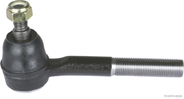 Tie Rod End (J4821034)