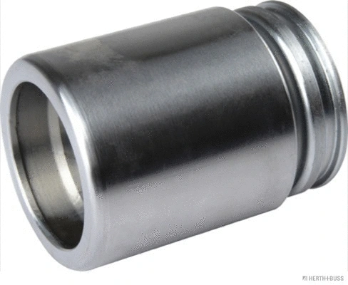 Piston, brake caliper (J3291049)