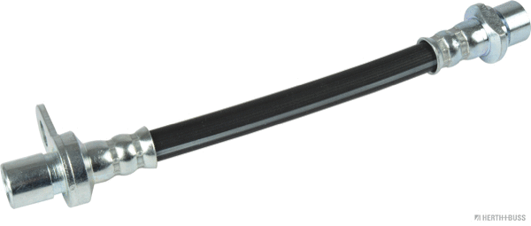 Brake Hose (J3702184)