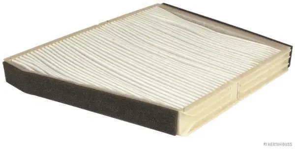 Filter, cabin air (J1340903)