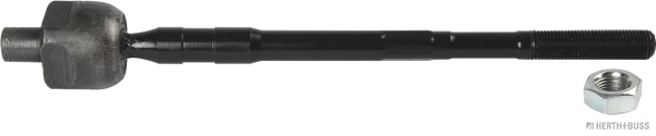 Inner Tie Rod (J4841062)