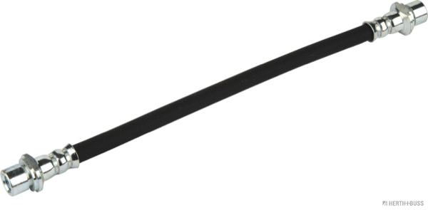 Brake Hose (J3702262)