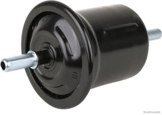 Fuel Filter (J1330509)