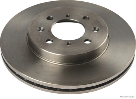 Brake Disc (J3304005)