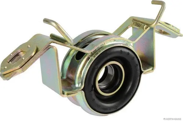 Bearing, propshaft centre bearing (J2912001)