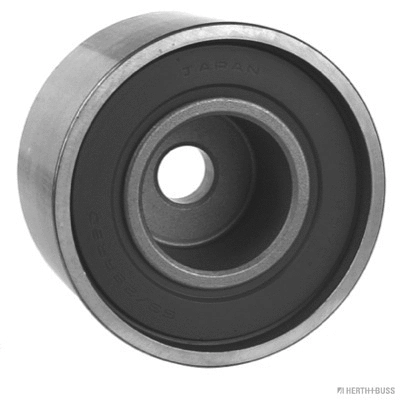 Deflection/Guide Pulley, timing belt (J1142020)