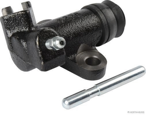Slave Cylinder, clutch (J2607005)
