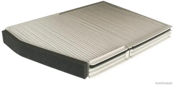 Filter, cabin air (J1340902)