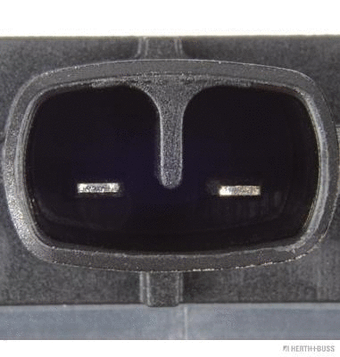 Ignition Coil (J5370306)