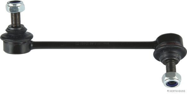 Link/Coupling Rod, stabiliser bar (J4969000)