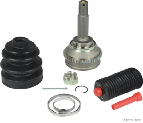 Joint Kit, drive shaft (J2830501)