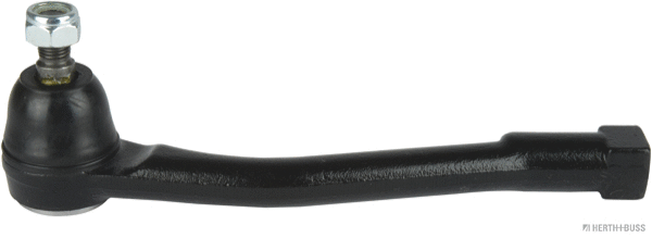 Tie Rod End (J4820322)