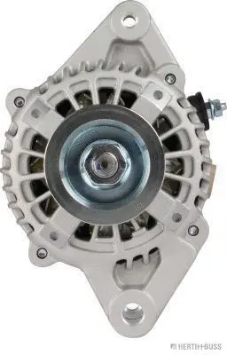 Alternator (J5112223)