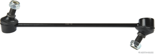 Link/Coupling Rod, stabiliser bar (J4975018)