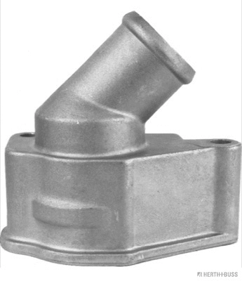Thermostat, coolant (J1530901)