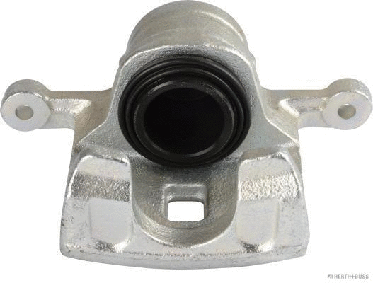Brake Caliper (J3220573)