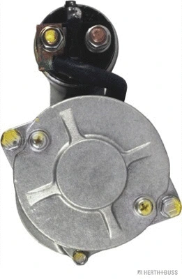 Starter (J5215021)