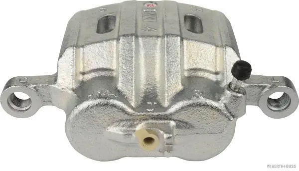 Brake Caliper (J3225028)
