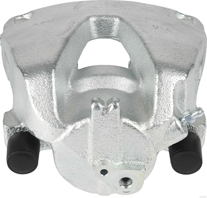 Brake Caliper (J3222183)