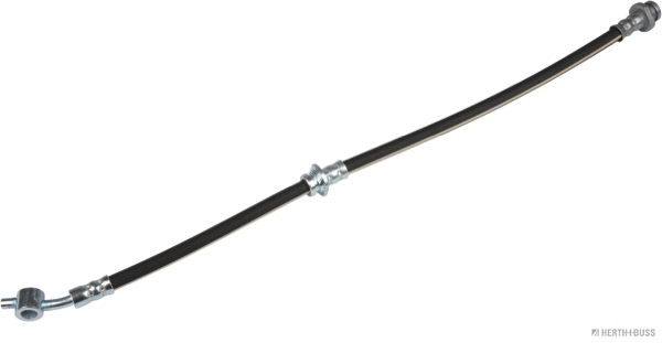 Brake Hose (J3701099)