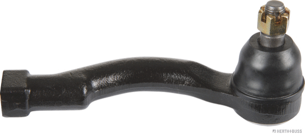 Tie Rod End (J4830303)
