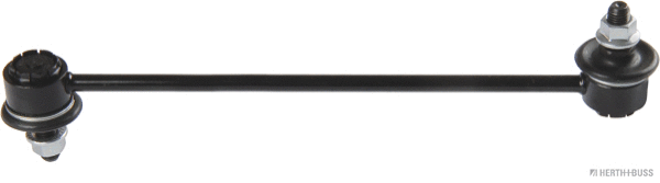 Link/Coupling Rod, stabiliser bar (J4960905)